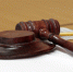 ________thumb_main - Sibnovosti.ru
