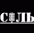 avatars-000219164007-zwun7w-t500x500 - Pravoirk.Ru