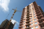 День строителя