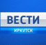 Без названия - Pravoirk.Ru