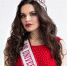 ms.universal_2016 - Комсомольская правда