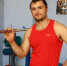 IMG_5567_resize - Газета Областная