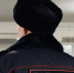 1479167624 - Pravoirk.Ru