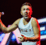 Сергей Шнуров - IrkutskMedia.Ru