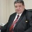 Мэр Боровский БАБРу: "Товарища понесло" - Бабр.Ru