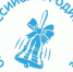 Минобрнауки России продолжает собирать вопросы к Общероссийскому родительскому собранию - Сибирские новости