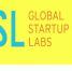 Команда студента ИРНИТУ Артема Рычкова стала победителем стартап-школы MIT Global Startup Labs в Санкт-Петербурге - ИрГТУ