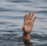 В Тулуне 10-летняя девочка упала с велосипеда в водоем и утонула - NewIrkutsk.Ru