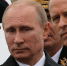 «Путин предал свой народ». Теракт в Сургуте как личный позор президента - Бабр.Ru