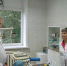 Медицинское оборудование планируют купить для Слюдянской районной больницы - ИА Байкал Инфо