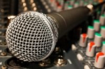 Для благотворительного фестиваля подготовили специальную программу.