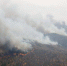 452078206_thumb_main_thumb_main - Sibnovosti.ru