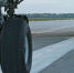 1477785659_thumb_main - Sibnovosti.ru