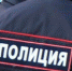 650x366-mentt_orenday.04a - Pravoirk.Ru