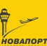 Аэропорт «Байкал» в Улан-Удэ продали «Новапорту» - Сибирские новости