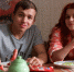 Сериал "Ольга" - IrkutskMedia.Ru