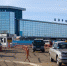 Иркутского авиапассажира влекут Москва и Пекин - Иркутская торговая газета
