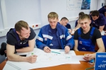 50 инженеров по охране труда работают в компании.