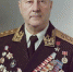 Адмирал из сухопутного Кимильтея - КПРФ Иркутск