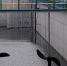 1400454112_thumb_main - Sibnovosti.ru
