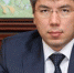 Алексей Цыденов вступит в должность главы Бурятии 22 сентября - Сибирские новости