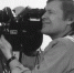 Иркутский областной кинофонд приглашает на презентацию фотоальбома, выпущенного к 80-летию Евгения Корзуна - Министерство культуры