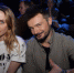 "ТАНЦЫ" - IrkutskMedia.Ru