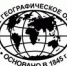 Турмаршрут «Золотое кольцо Сибири» планируют создать в 2019 году - Сибирские новости