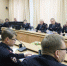 JPG Файл - ГУ МВД Иркутской области