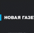 images - Pravoirk.Ru