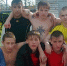 1 - Pravoirk.Ru