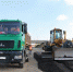 D5c27694-49b3-4c54-b845-27556ae94a91_jpg_460x1000_q85_thumb_main - Sibnovosti.ru