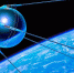 sputnik-1 - Газета Областная