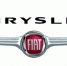 У трех тысяч автомобилей Chrysler — неполадки с «контроллерами удерживающих систем» - Иркутская торговая газета
