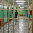 Случайные прохожие задержали уличного грабителя в Благовещенске - NewIrkutsk.Ru