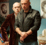 Сериал "Физрук" - IrkutskMedia.Ru