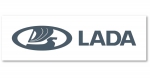 На 20 тысячах Lada Xray надо приклеить уплотнитель на кромку - Иркутская торговая газета