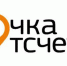 111 - Pravoirk.Ru