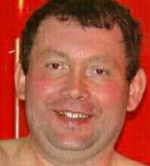 Водолаз поехал на подводную рыбалку в район плотины ГЭС в Иркутске и пропал без вести. Фото: ГУ МВД России по Иркутской области.