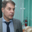 Глава иркутского минздрава, не ставший помогать больному пассажиру: «Реваншисты хотят разрушить систему» - FlashSiberia