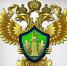 Управлением Росприроднадзора по Иркутской области организована закупка - Росприроднадзор