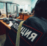 На Камчатке полицейский ударил недовольную задержанную по лицу - NewIrkutsk.Ru