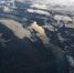Thumb_thumb_main - Sibnovosti.ru