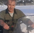 В Братском районе мужчина вышел из зимовья и пропал в лесу - NewIrkutsk.Ru