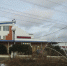 Ребенок в чемодане - Газета Пятница