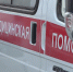 В Чите школьнице на уроке физкультуры сломали позвоночник - NewIrkutsk.Ru