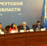 Наталья Дикусарова: предложения участников семинара будут учтены в реализации «Народных инициатив» - Законодательное Собрание