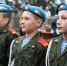 Кадеты - IrkutskMedia.Ru