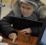 НПФ «САФМАР» обеспокоен безопасностью инвестиционных доходов граждан - NewIrkutsk.Ru