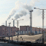 7_thumb_main - Sibnovosti.ru